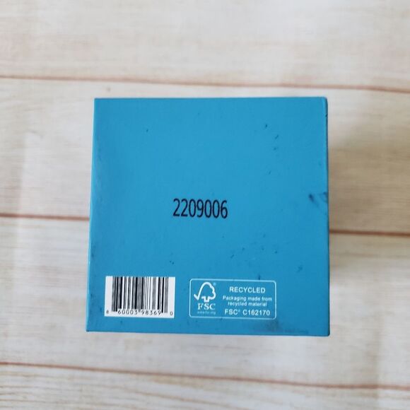 Ambari AM Active10 Facial Essence Radiant Primer Cream 1.7 fl. oz 50ml AHA - Picture 9 of 14